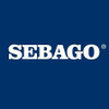 Sebago